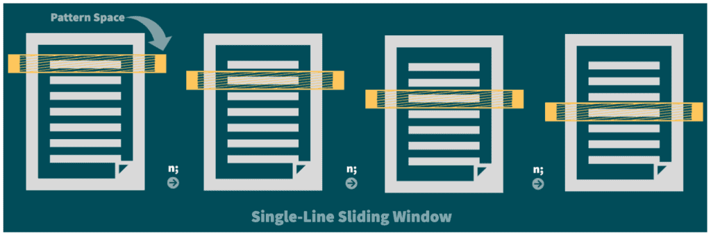single line img1