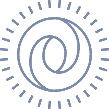 Do JSON right with Jackson - icon