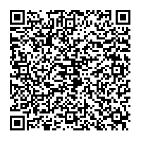 Barcode and QR Code Generator