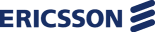 Ericsson-logo@2x.png